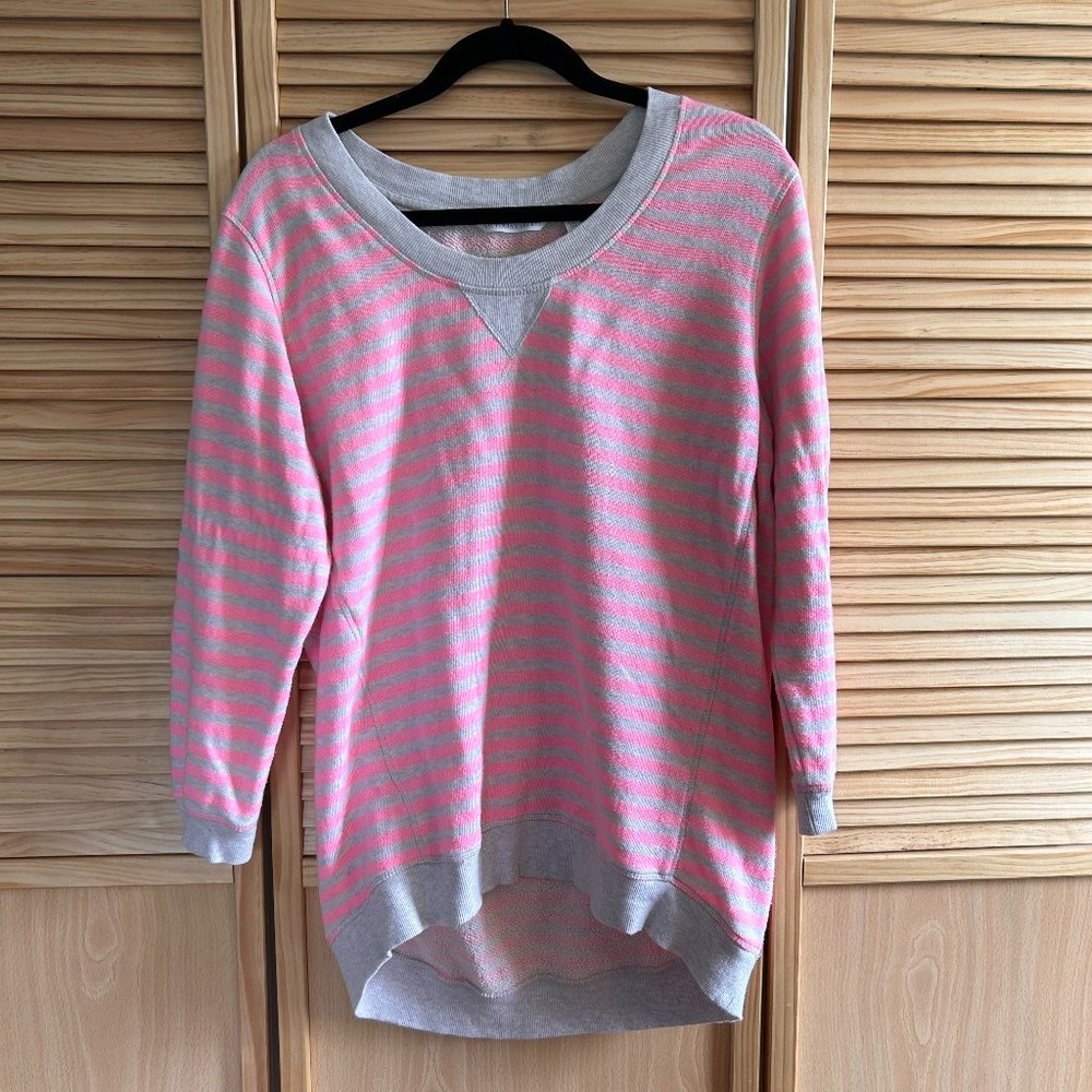 listing-status-banner